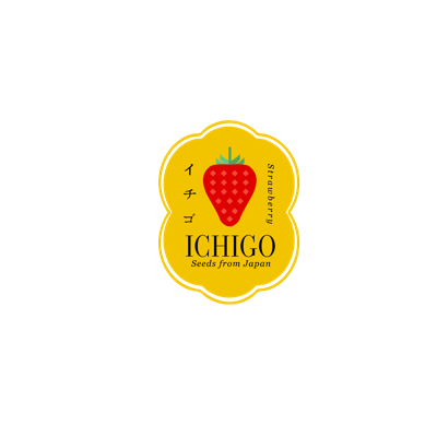ICHIGO