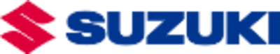 Suzuki Motor Corporation